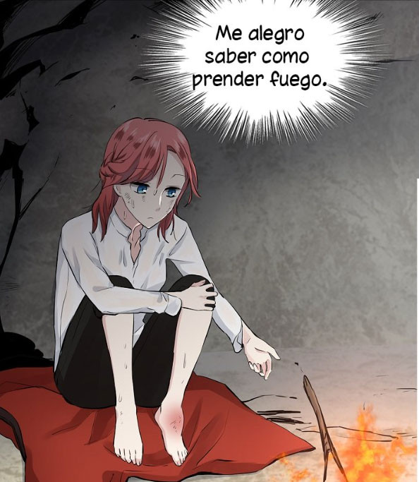 Página 72