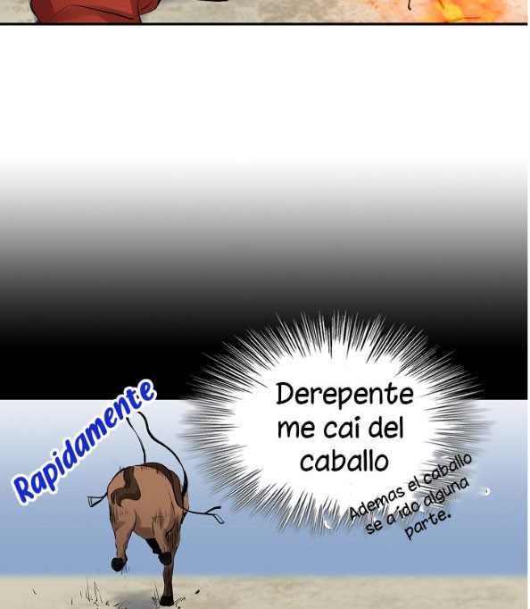 Página 73