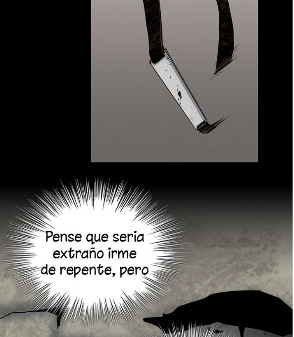 Página 75