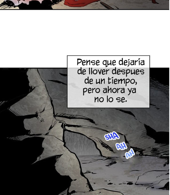 Página 77