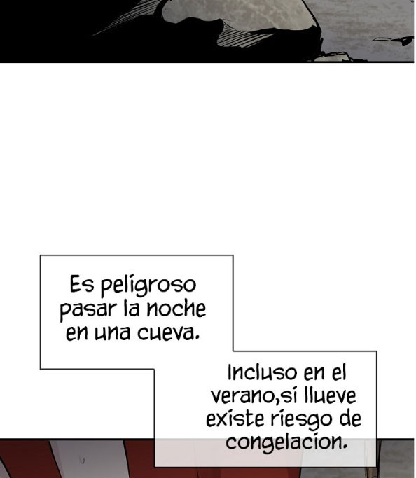 Página 78