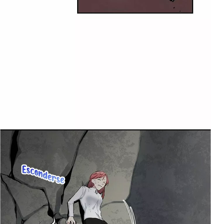 Página 83