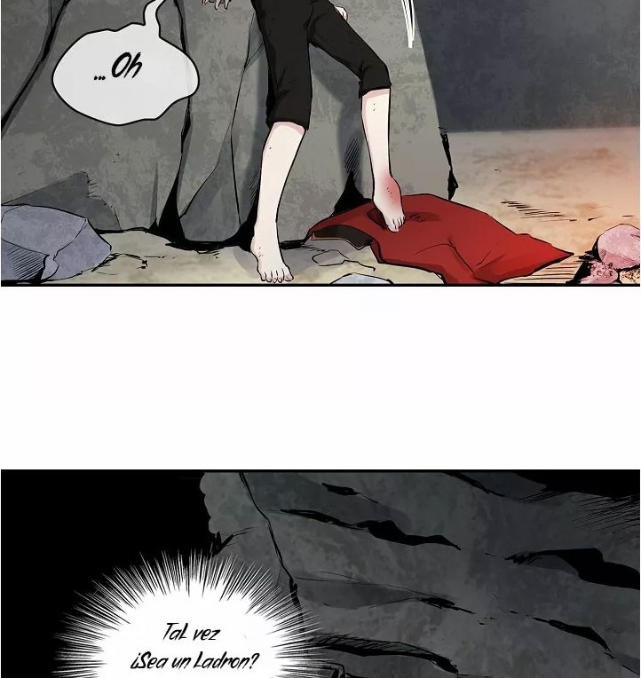 Página 84