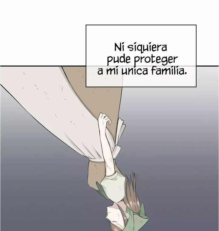Página 87