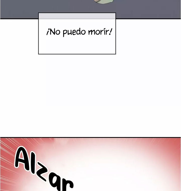 Página 88