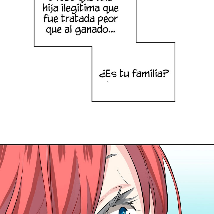 Página 54