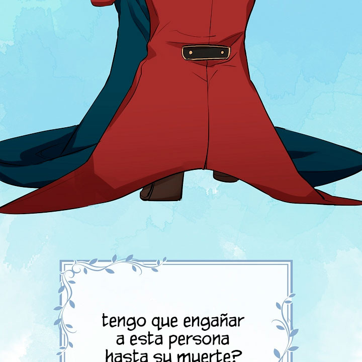 Página 57