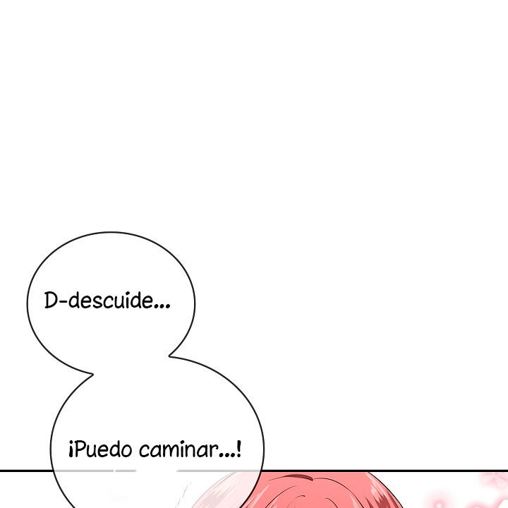 Página 63