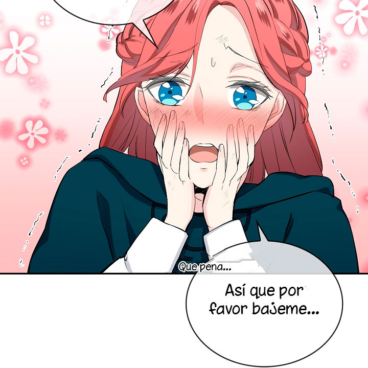 Página 64