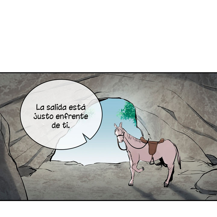 Página 67