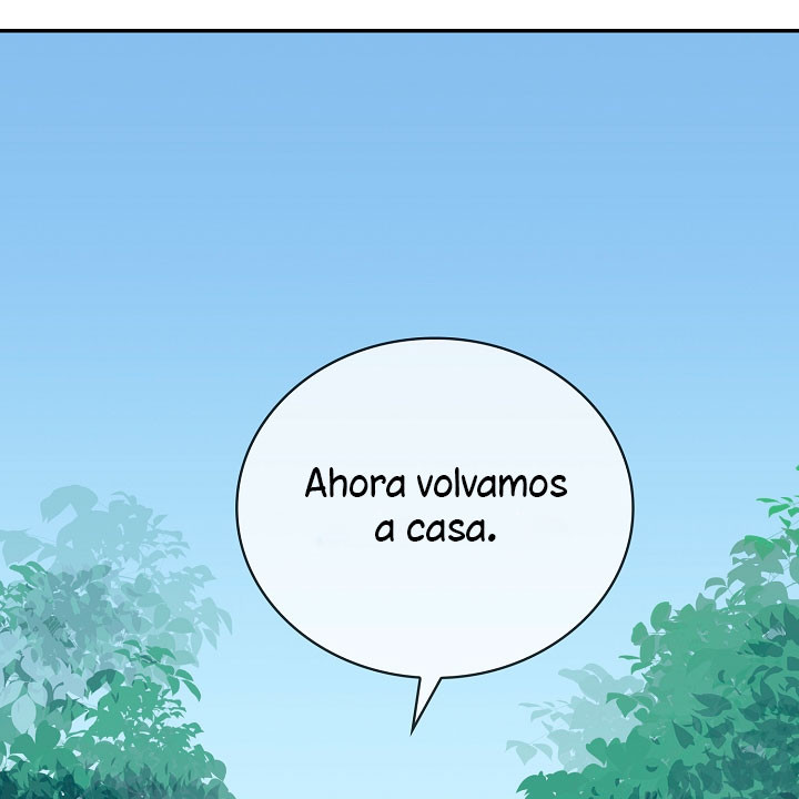 Página 75