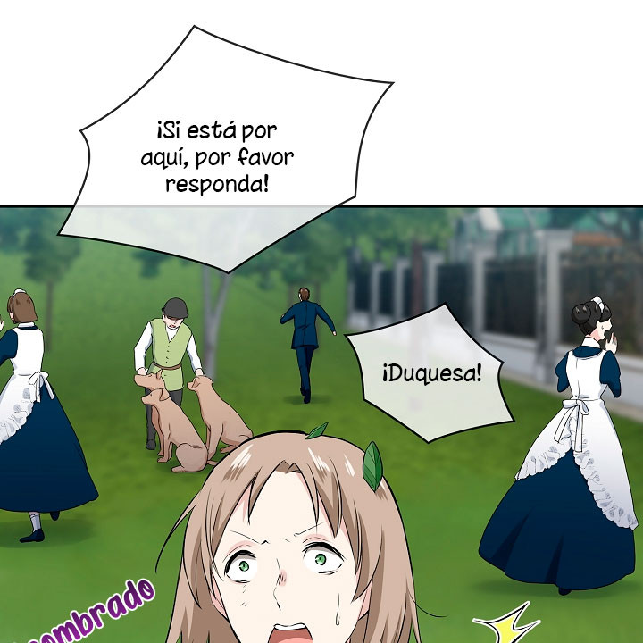 Página 79