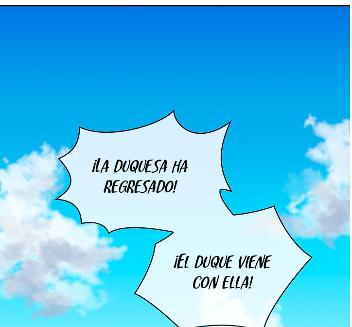Página 81