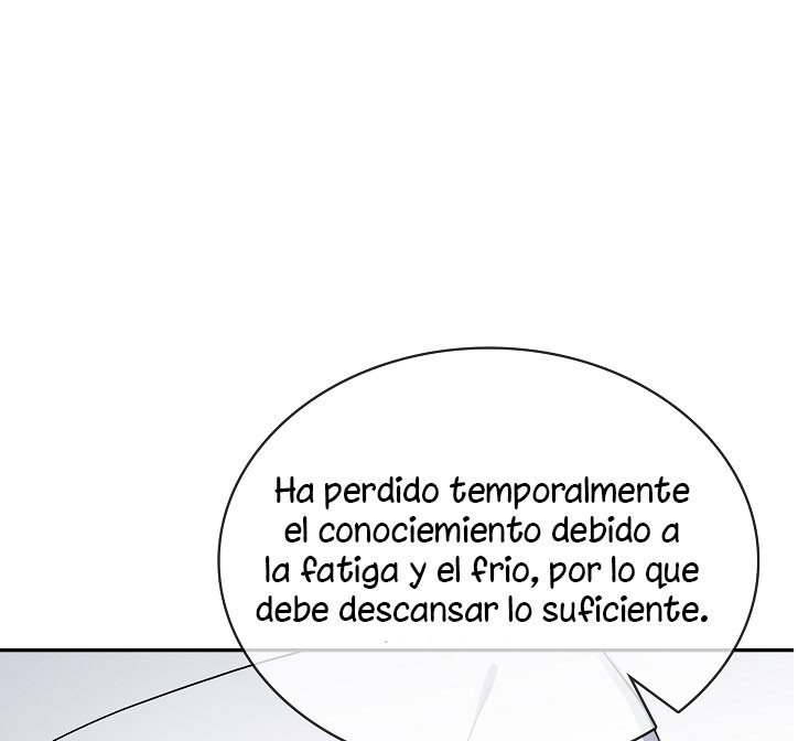 Página 89