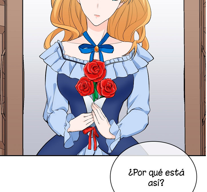 Página 96