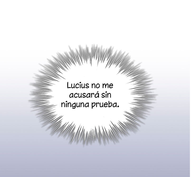Página 105