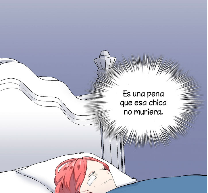 Página 106