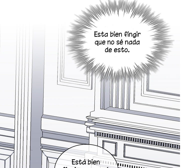 Página 108