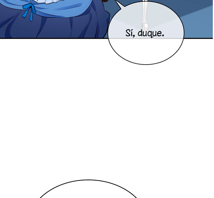 Página 110