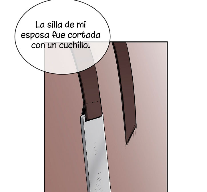 Página 113