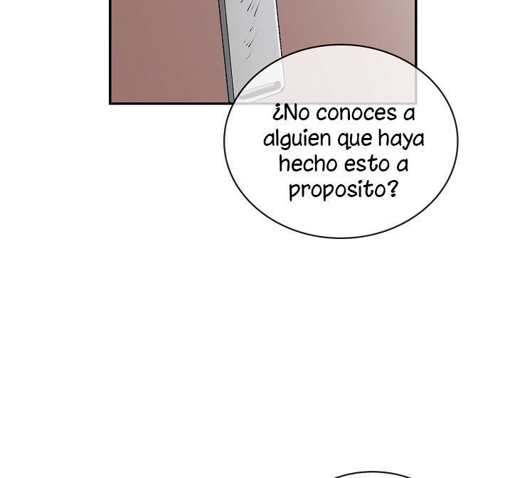 Página 114