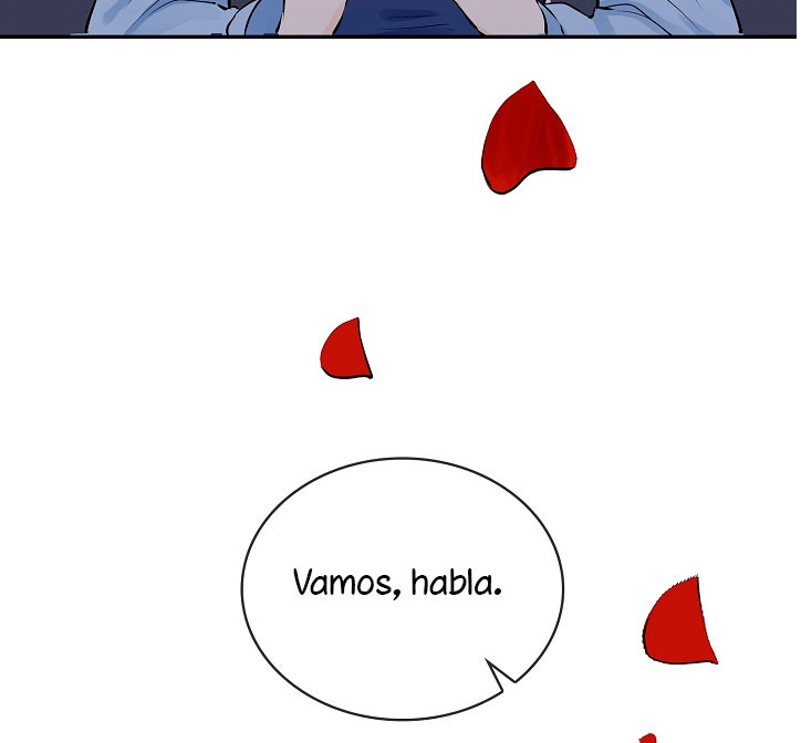 Página 119
