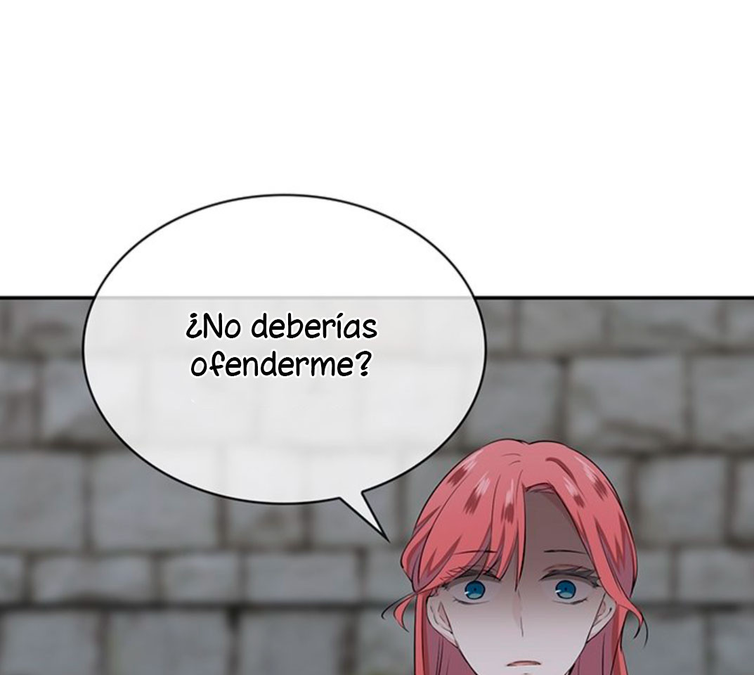 Página 47