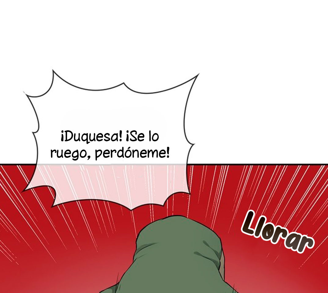 Página 53