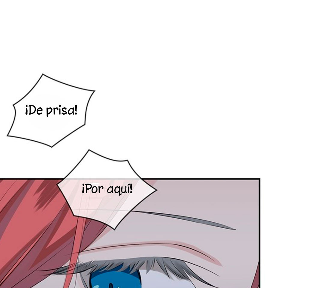 Página 57