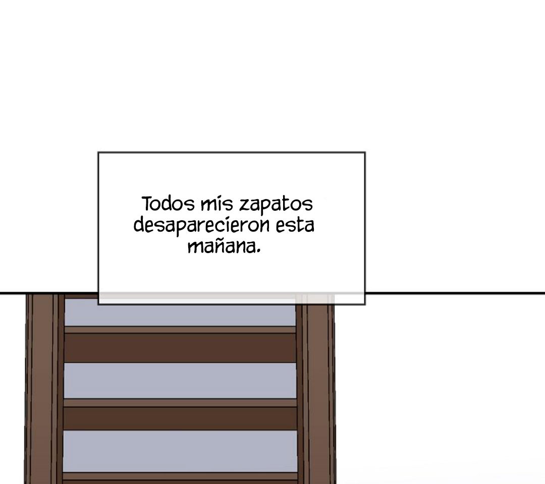 Página 62