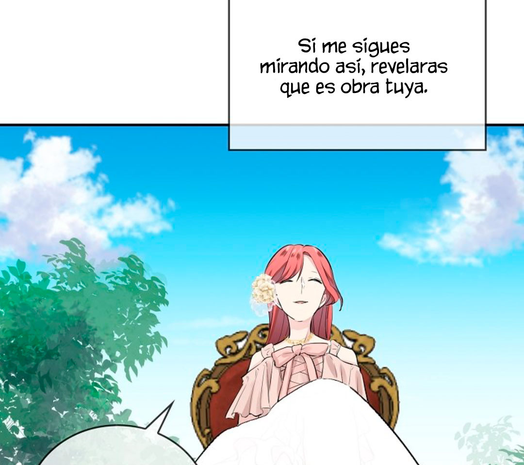 Página 64
