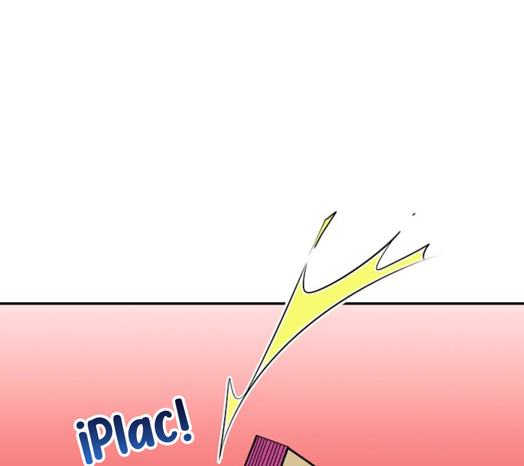 Página 69
