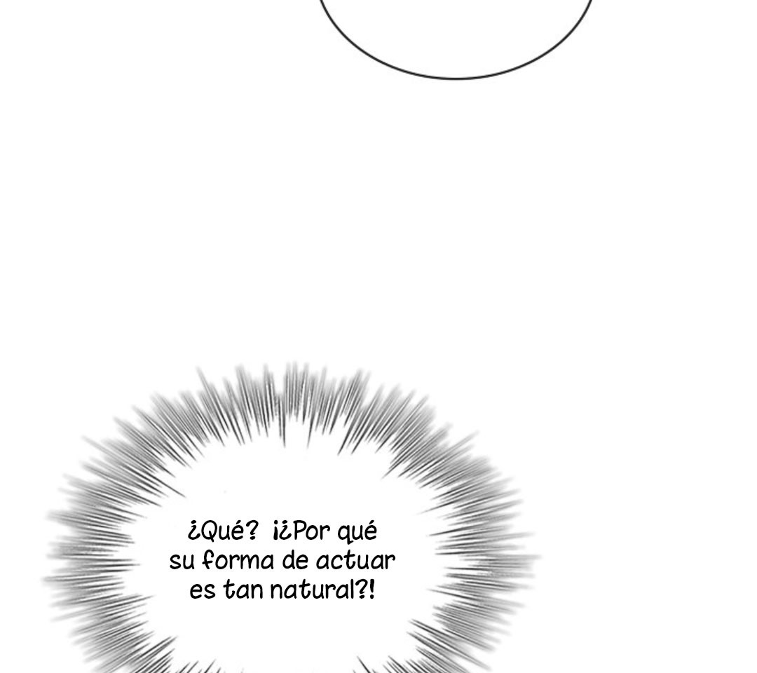 Página 81