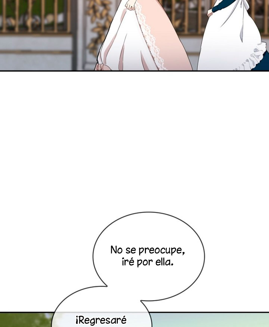 Página 98