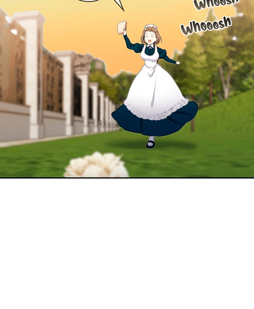 Página 103