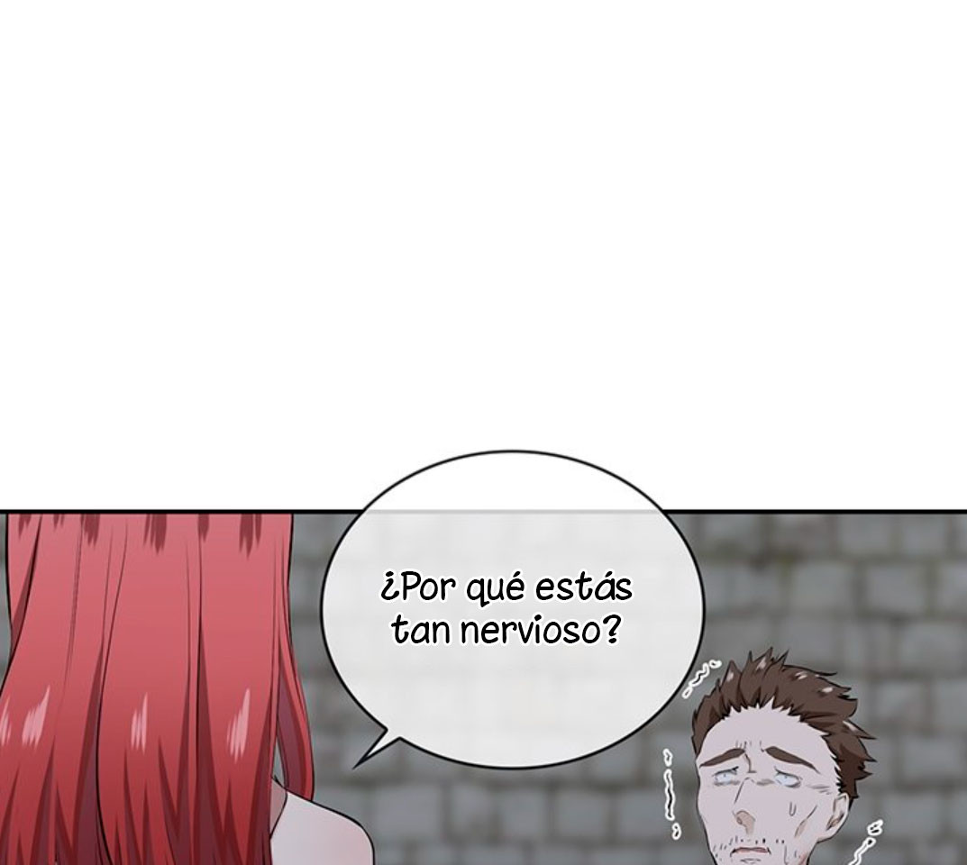 Página 45