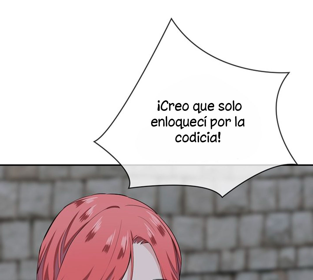 Página 55