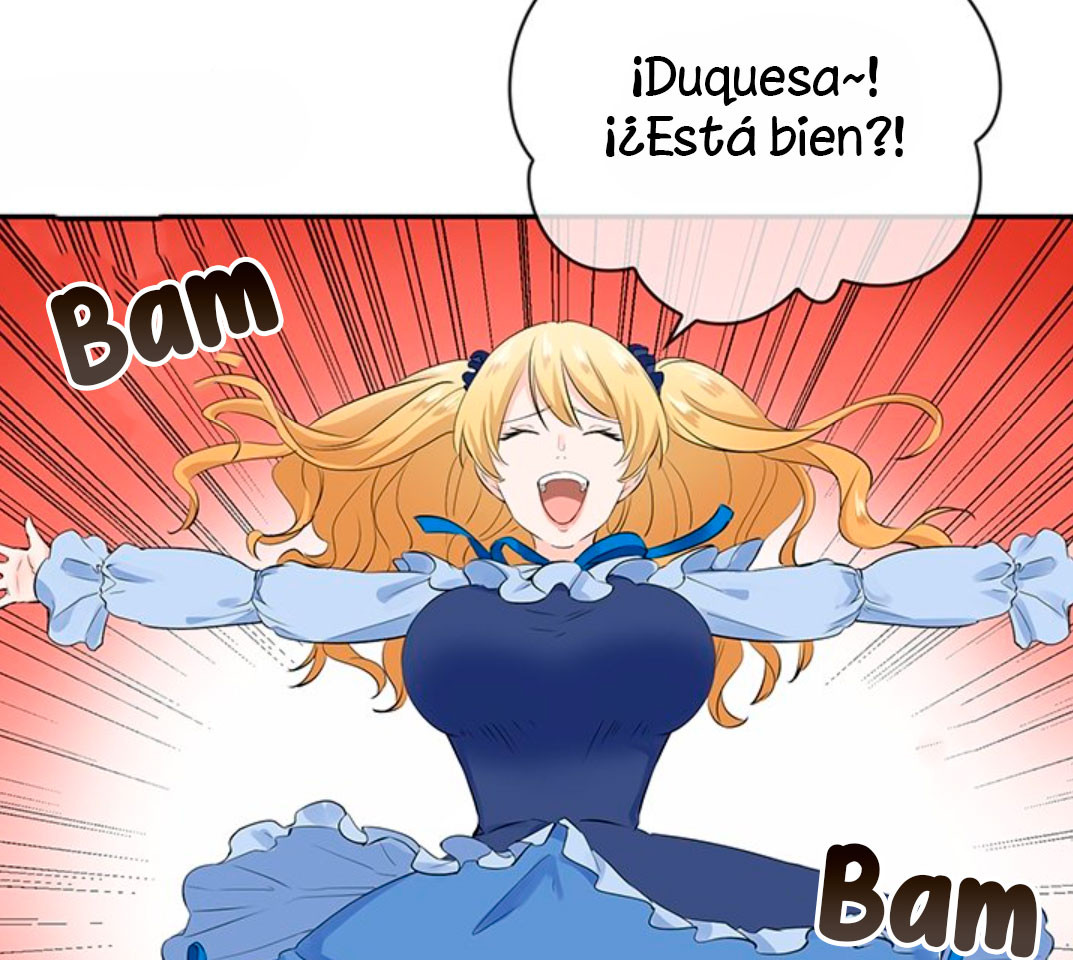 Página 59