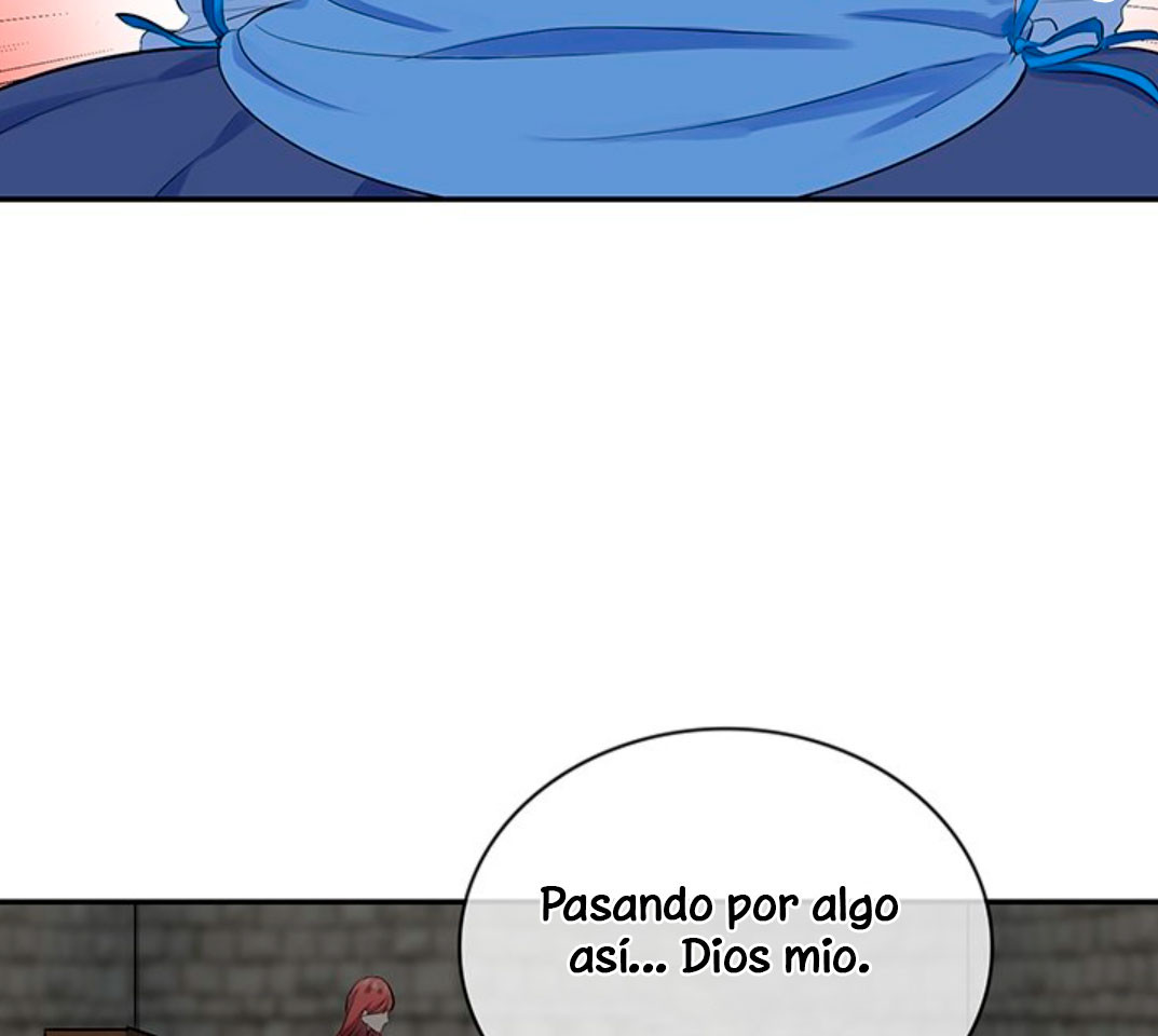 Página 60