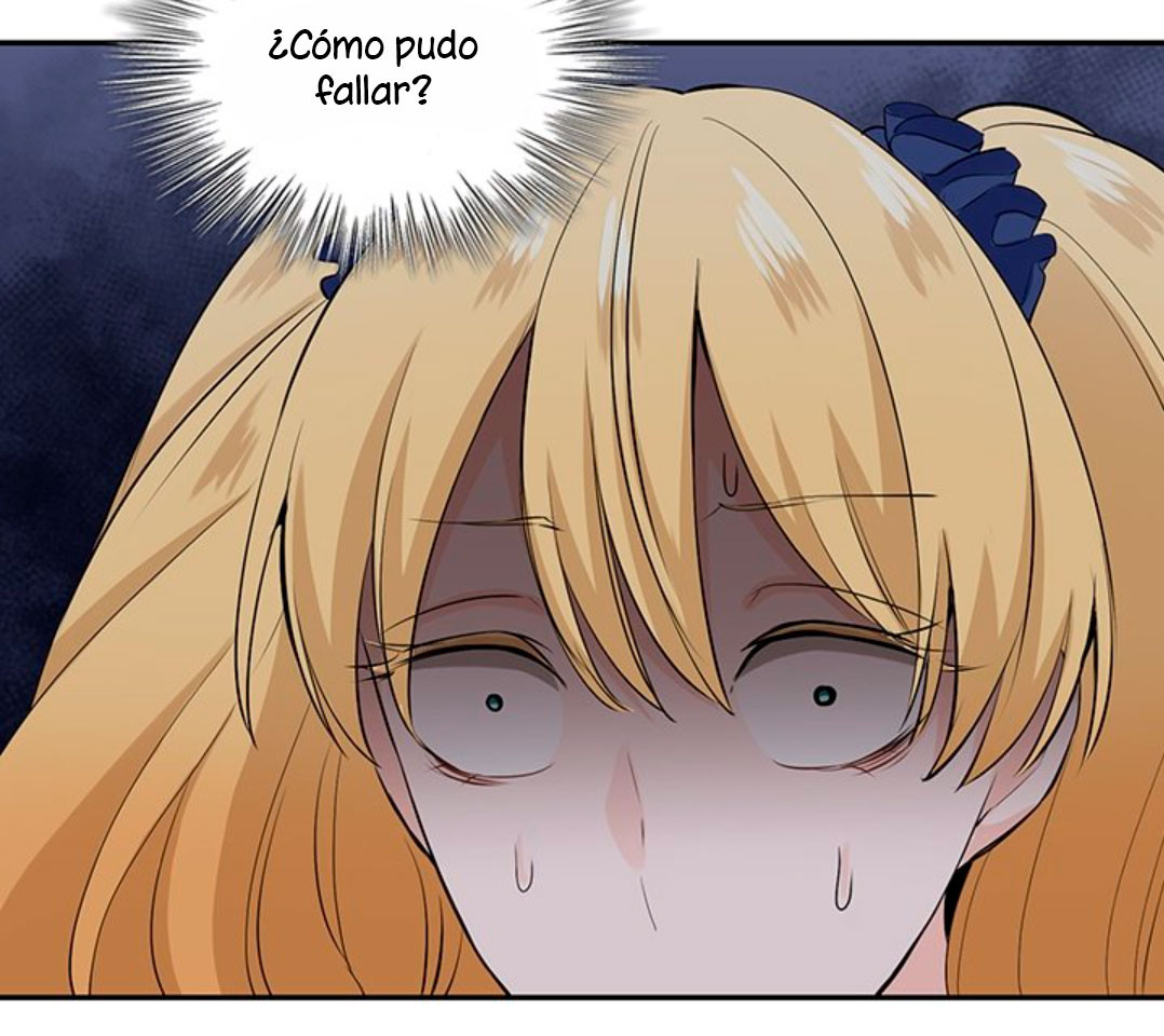 Página 71
