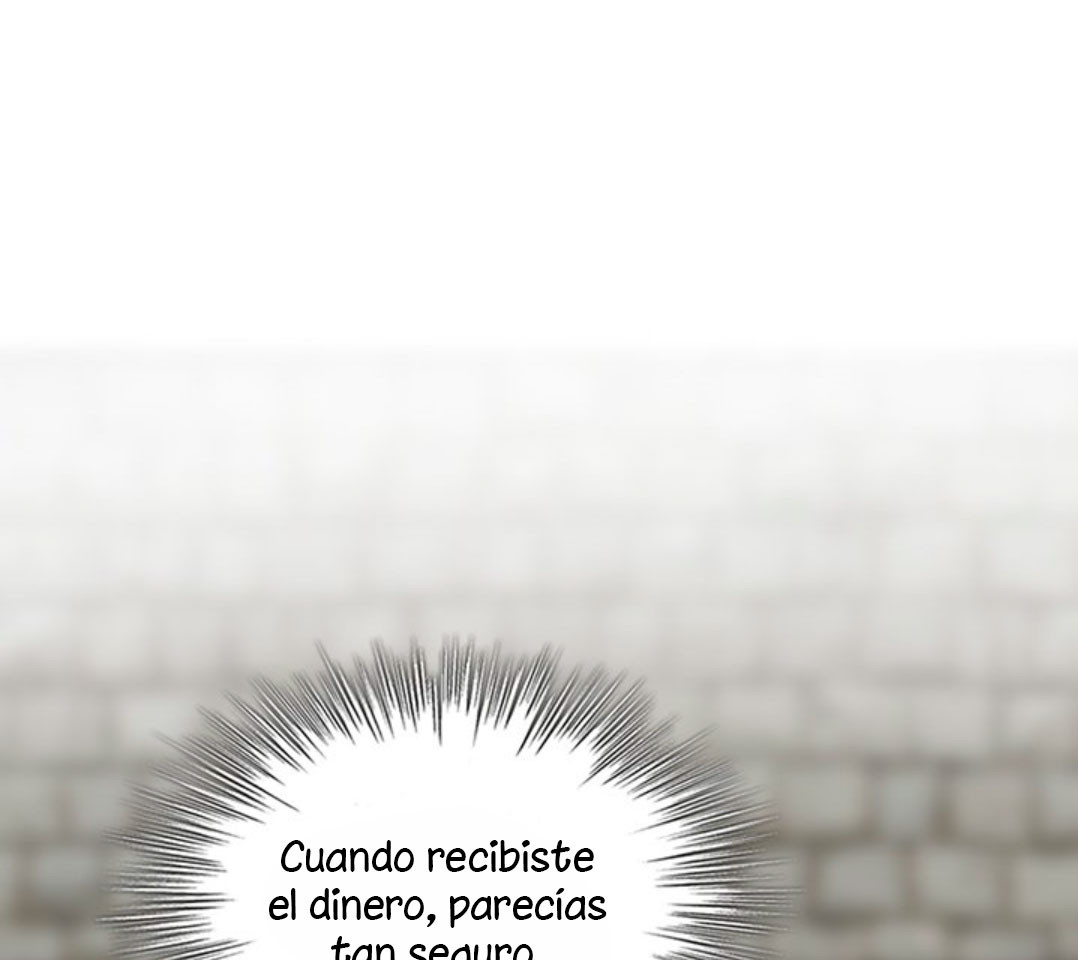 Página 72