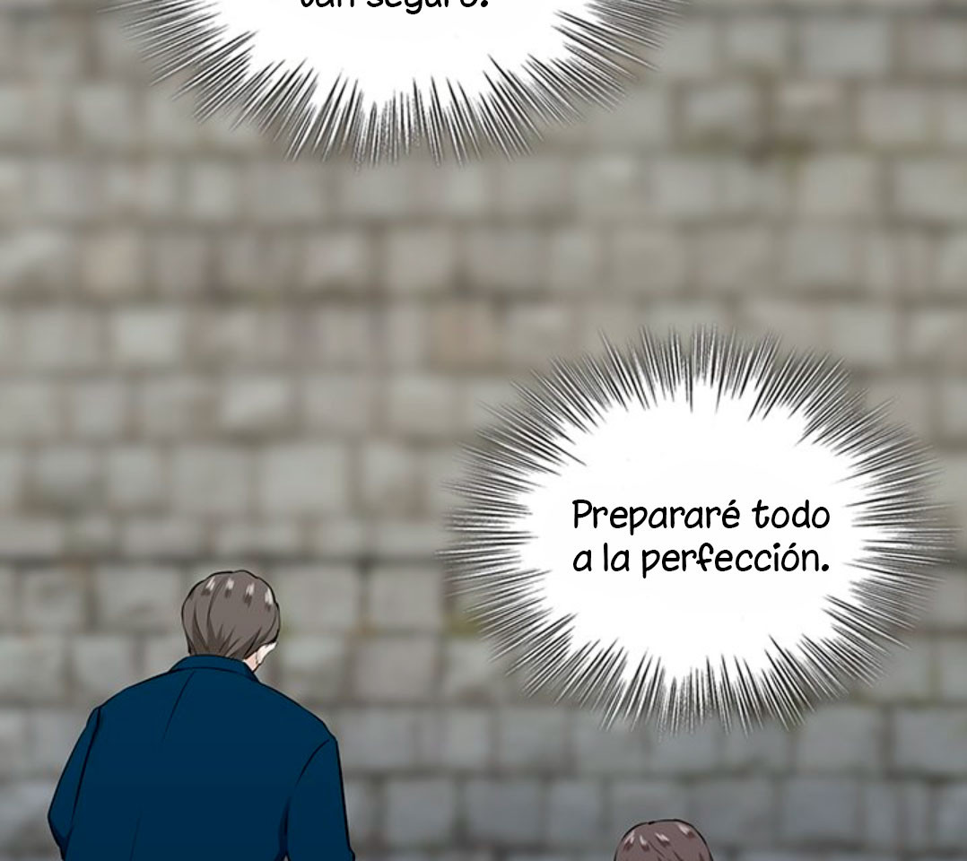 Página 73