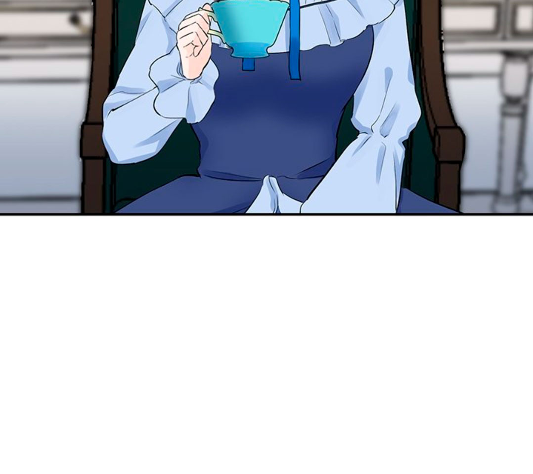 Página 80