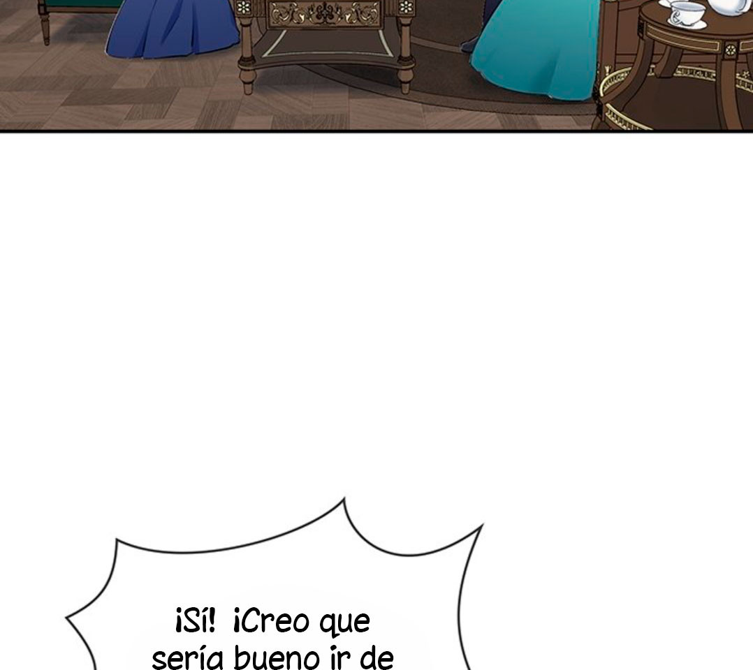 Página 82