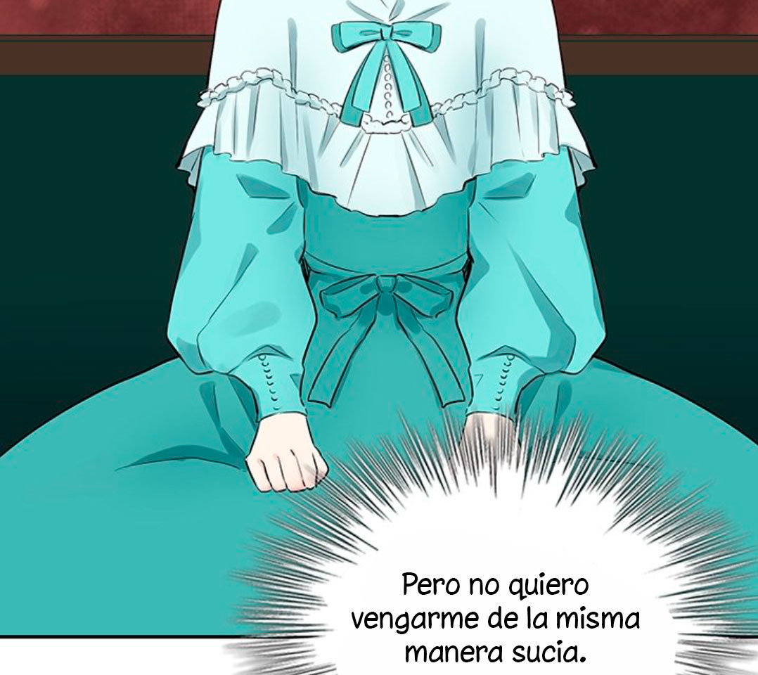 Página 86