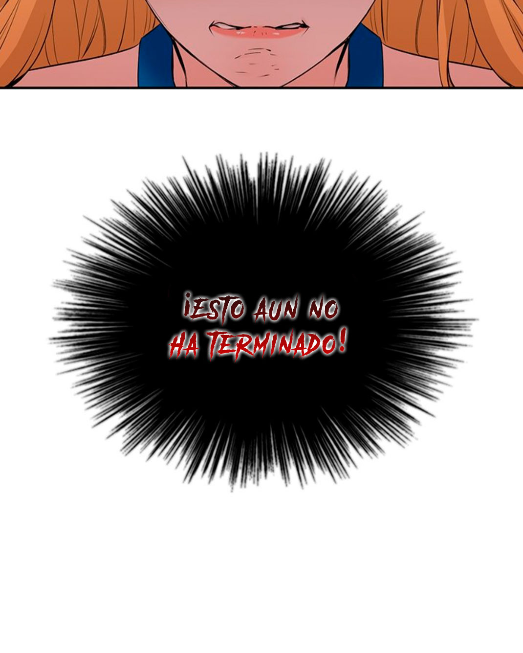 Página 100
