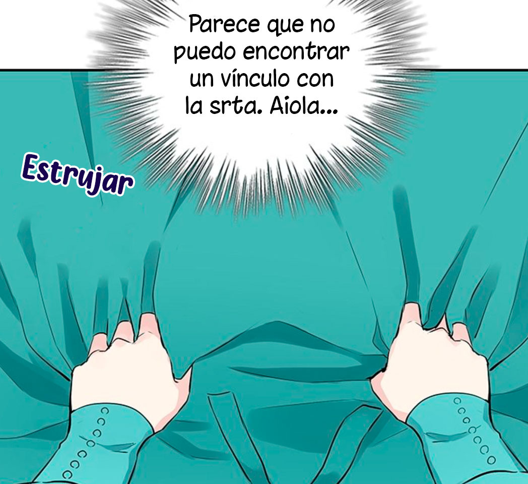 Página 45