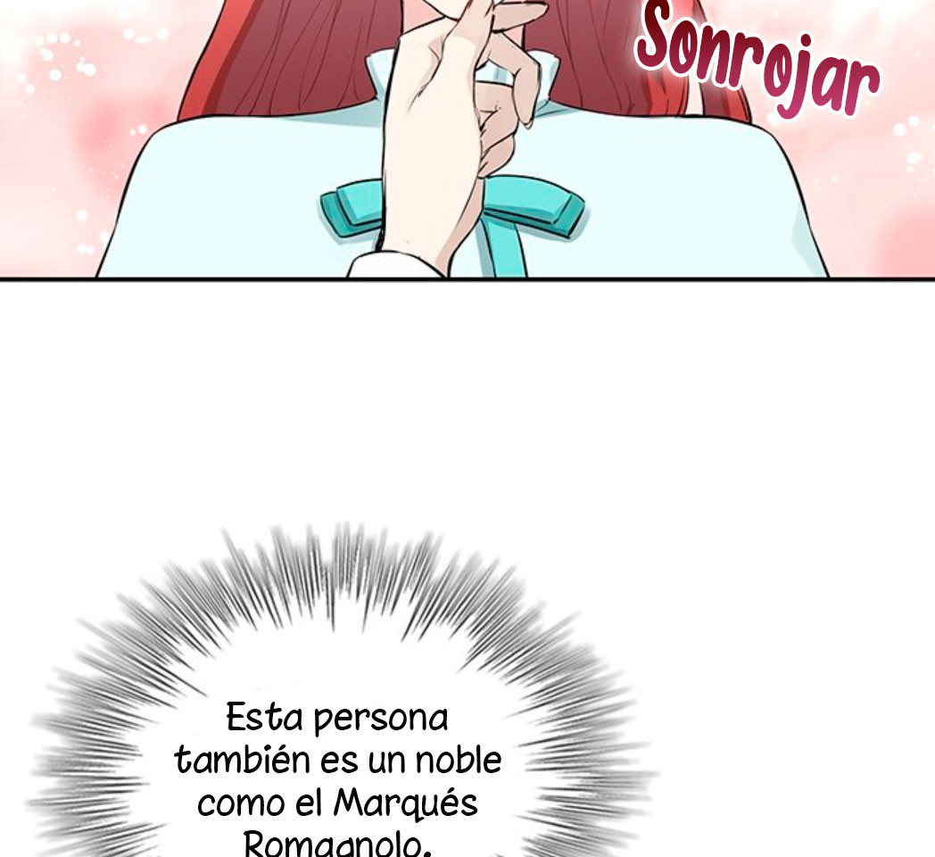 Página 54