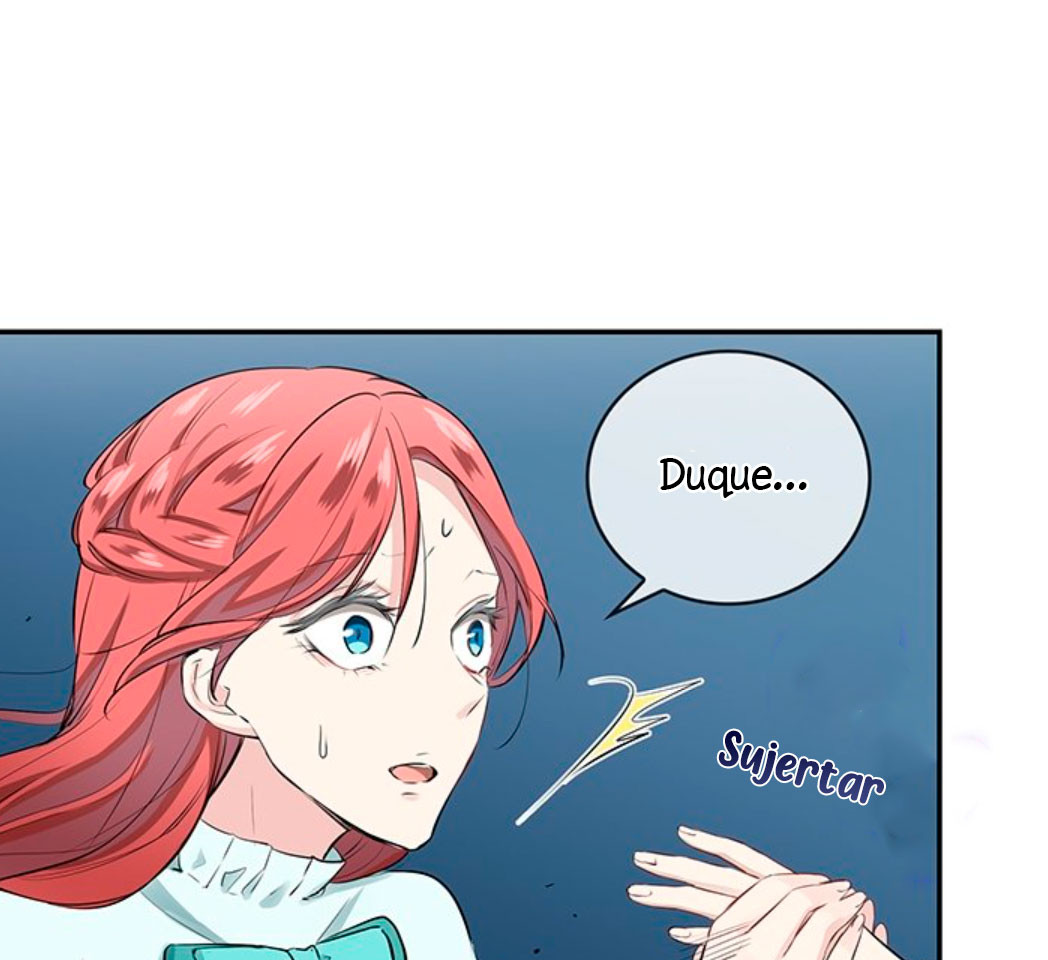 Página 57