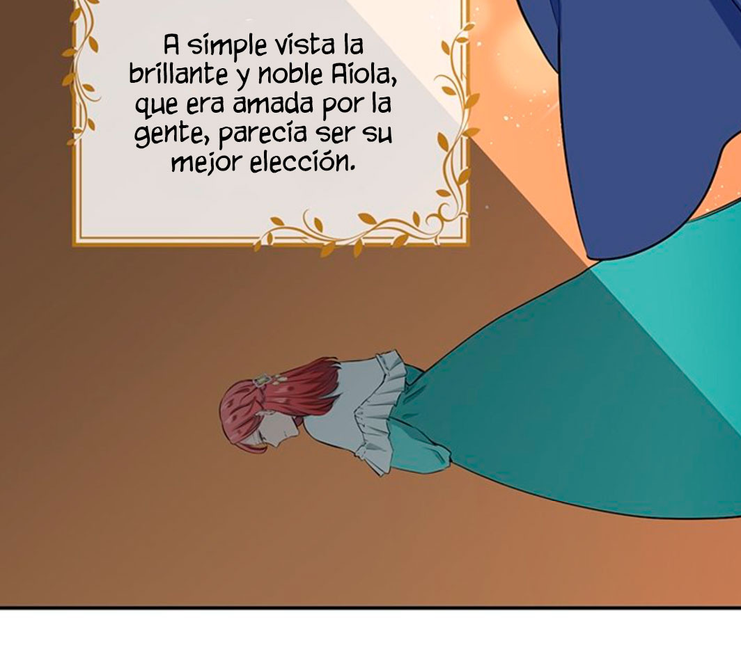 Página 69